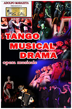 Tango