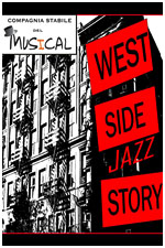 west side story